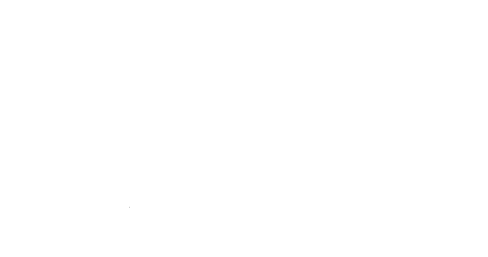 BOKASOM